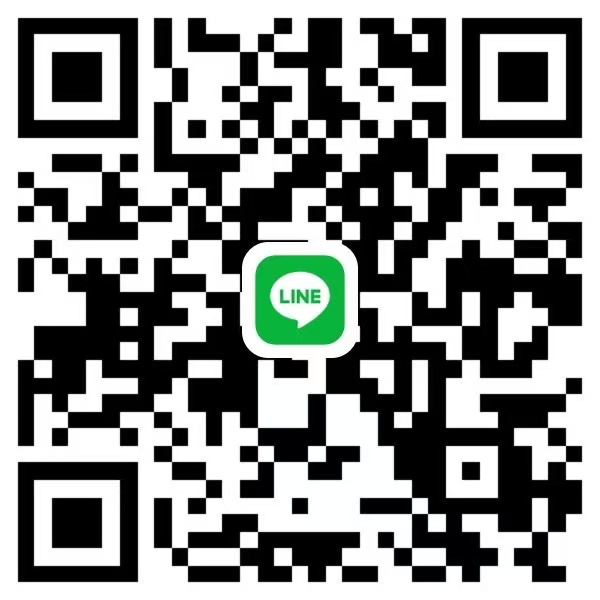 876e532f89760a25edd58deac99d2ec.jpg